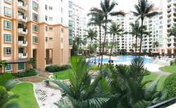 Costa Rhu (D15), Condominium #163623142